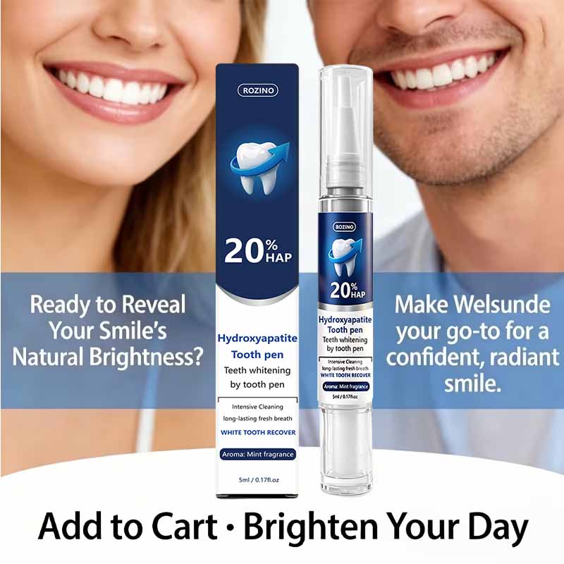 Fast-Acting Teeth Whitening Pe - đánh giá và giá Teeth Whitening Fast