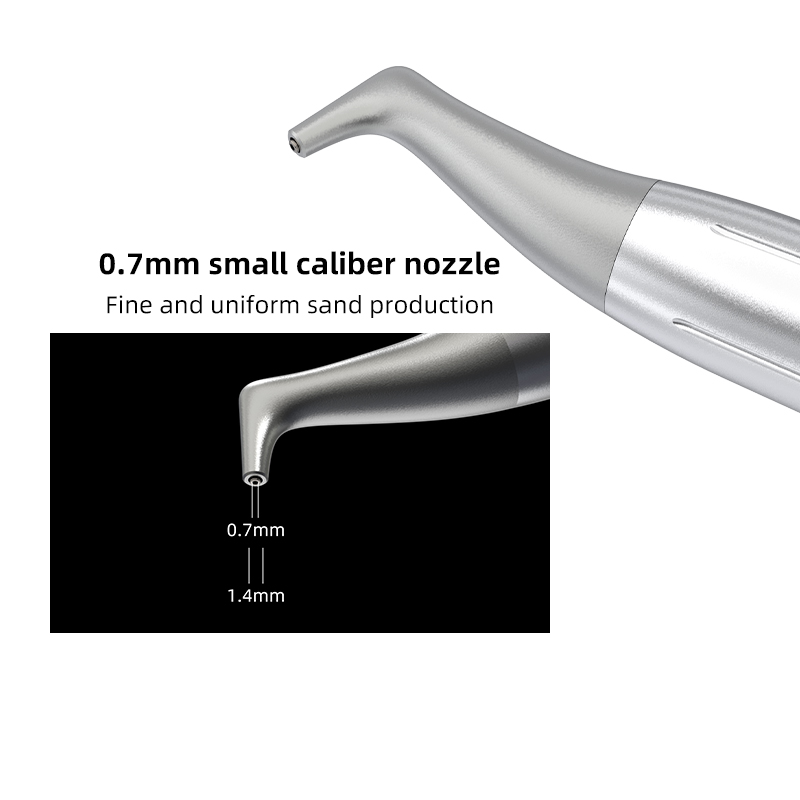 VVDental Air Polisher Teeth Wh - đánh giá và giá Colgate Whitening Teeth