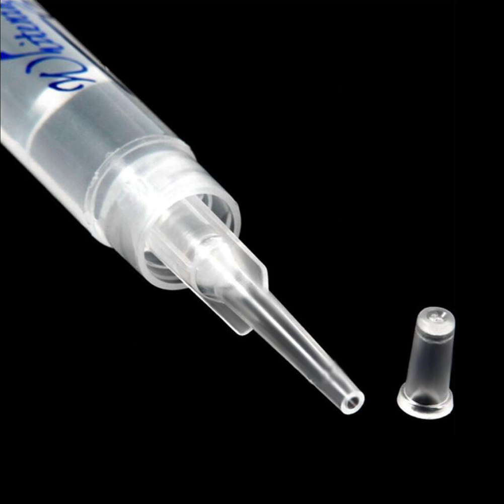 Vaclav Tooth Whitening Gel Kit - đánh giá và giá Colgate Whitening Teeth