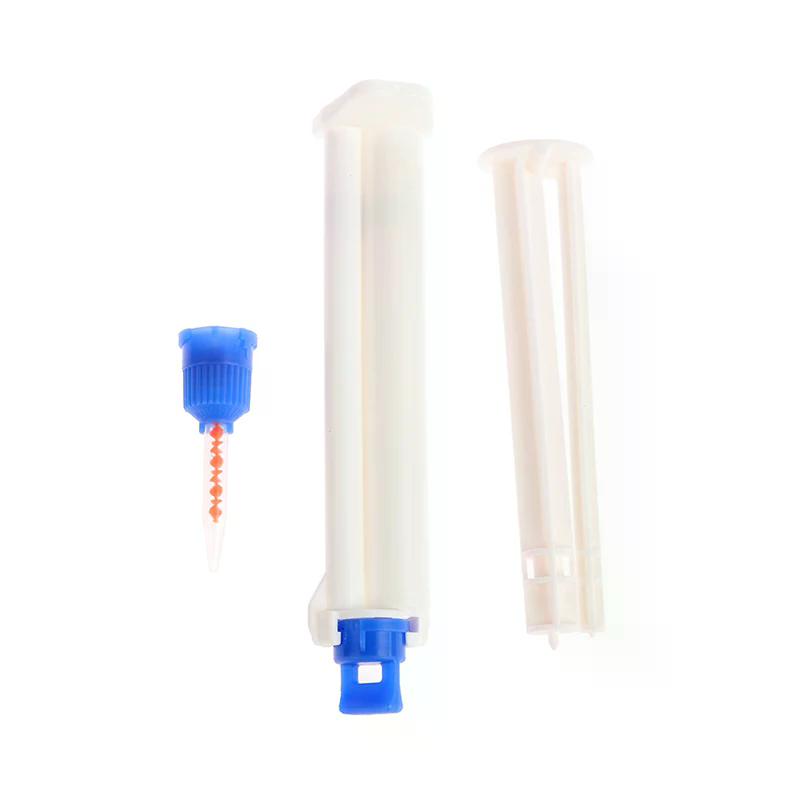 /YOV/Dual  Syringe Teeth White - đánh giá và giá Teeth Whitening Gingival Barrier