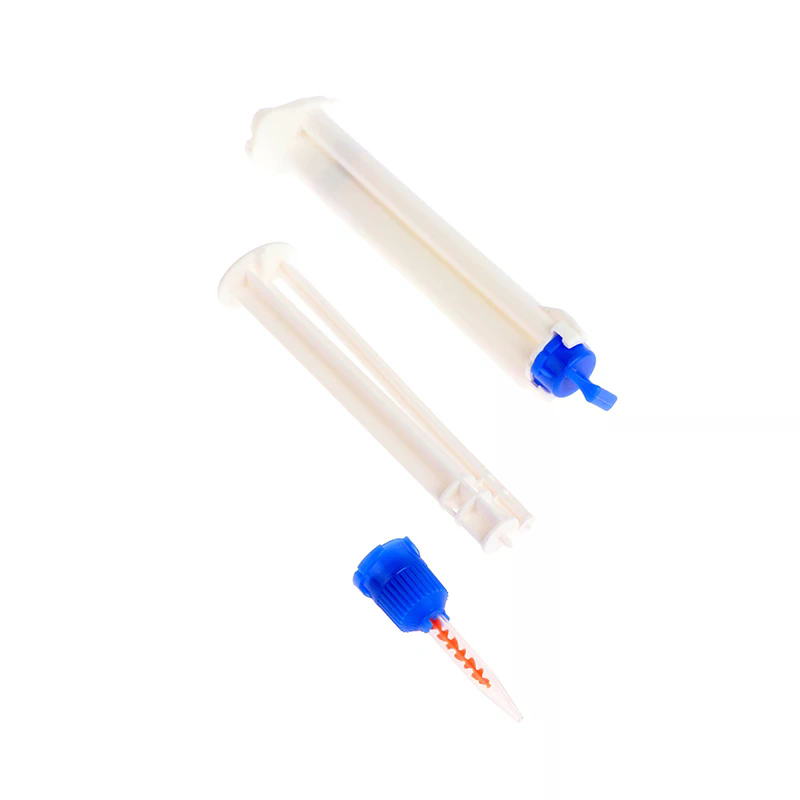 /YOV/Dual  Syringe Teeth White - đánh giá và giá Teeth Whitening Gingival Barrier