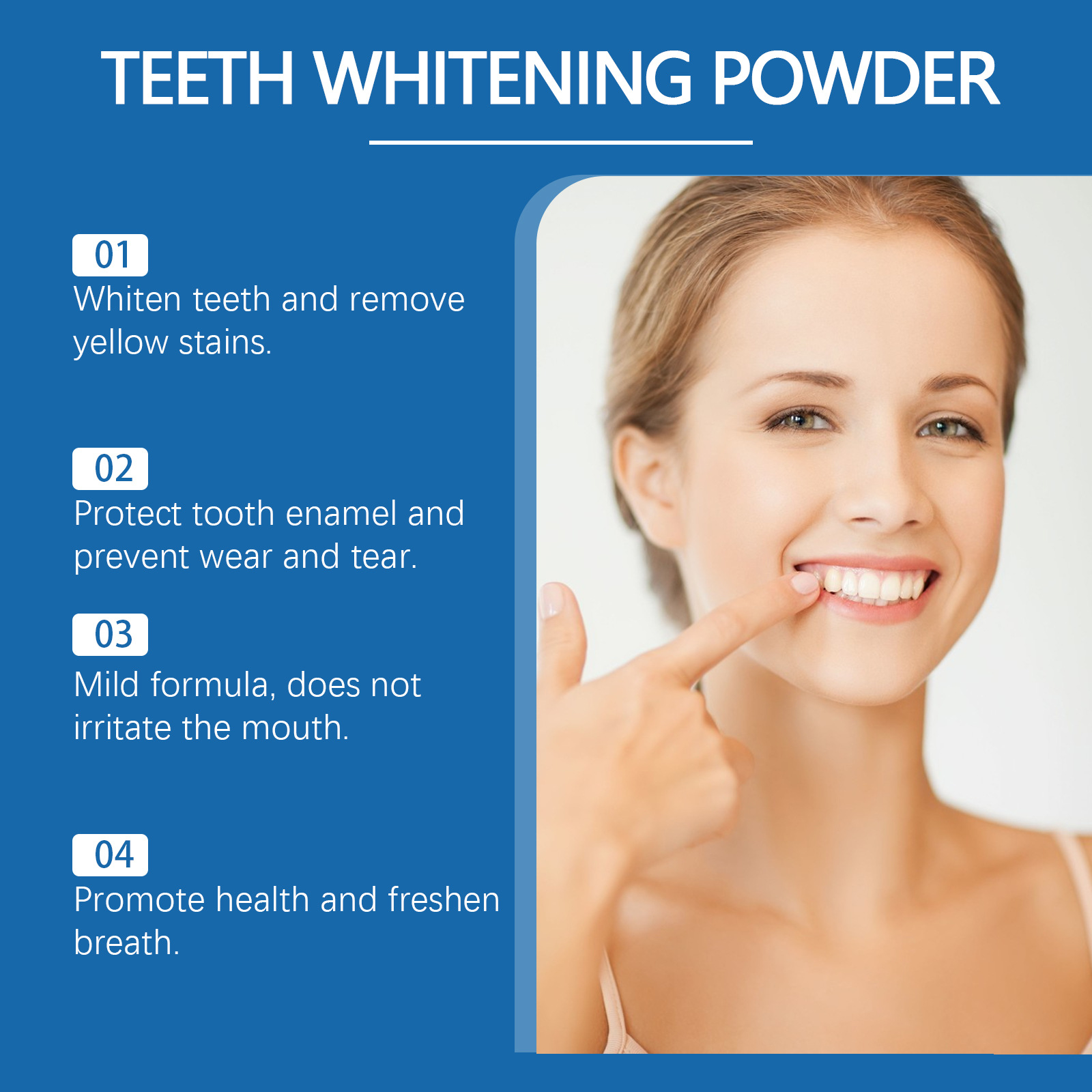 ORALHOE Pearl Essence Teeth Wh - đánh giá và giá Teeth Whitening Fast