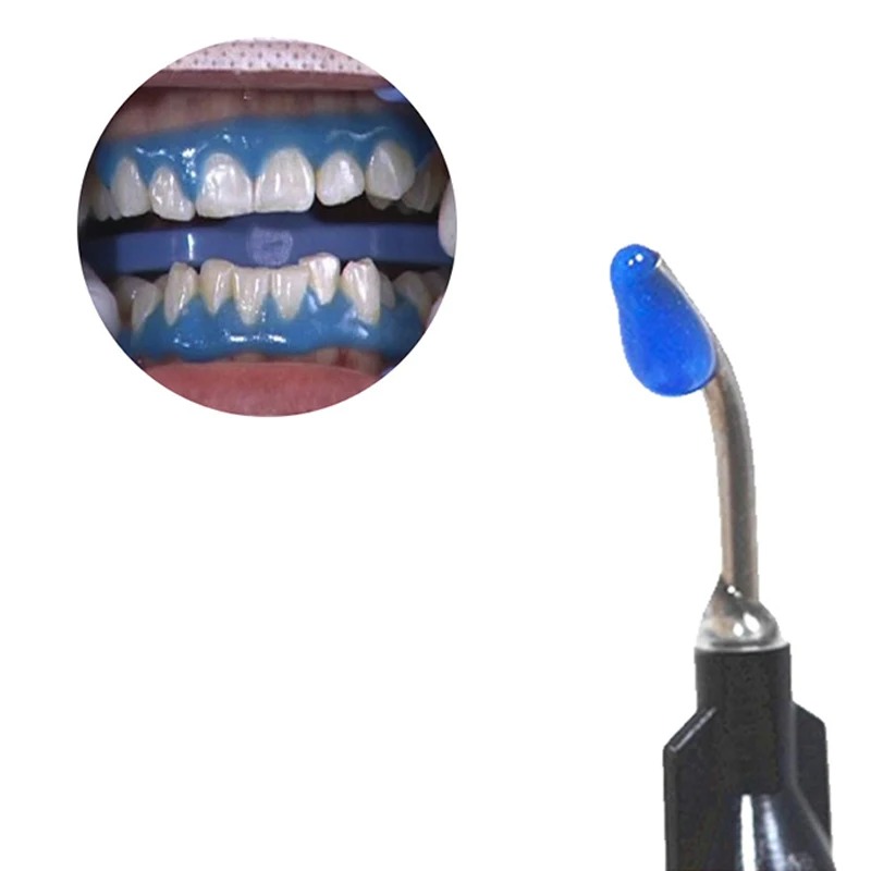 20Pcs Teeth Whitening Gingival - đánh giá và giá Teeth Whitening Gingival Barrier