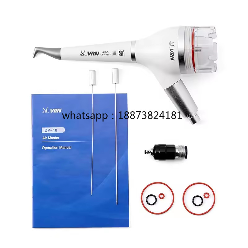 High Quality Good Designing Pr - đánh giá và giá Teeth Whitening Fast