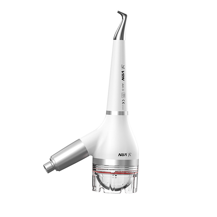 High Quality Good Designing Pr - đánh giá và giá Teeth Whitening Fast