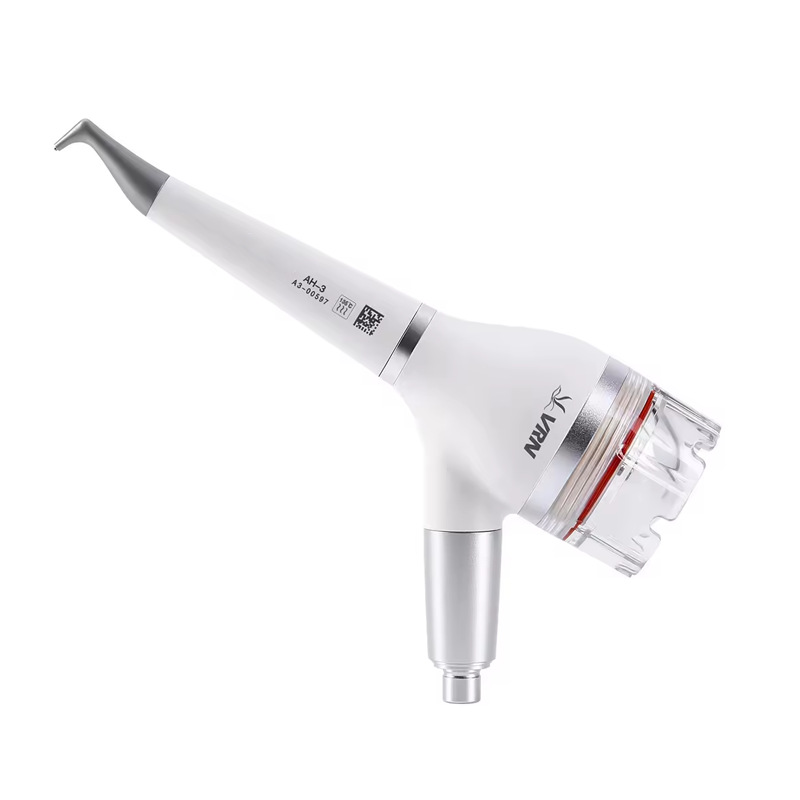 High Quality Good Designing Pr - đánh giá và giá Teeth Whitening Fast