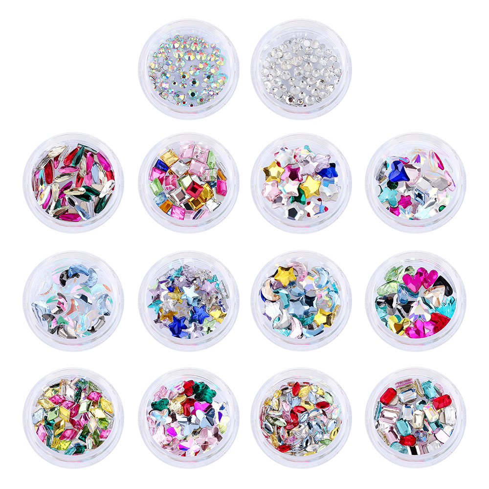 1set Tooth Gem Decoration Dent - đánh giá và giá Tooth Gem Kit