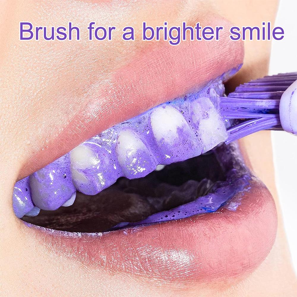 30ml Hismile V34 Colour Correc - đánh giá và giá Teeth Whitening Hismile