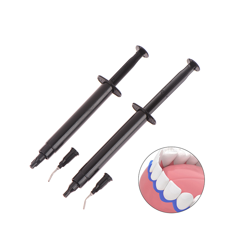 1Pcs Professional Teeth Whiten - đánh giá và giá Teeth Whitening Gingival Barrier