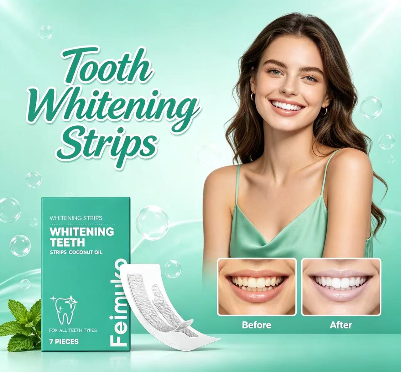 1 Set Professional Tooth Gem K - đánh giá và giá Tooth Gem Kit