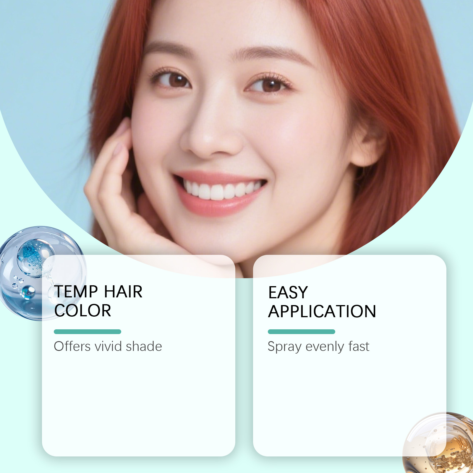1 Set Professional Tooth Gem K - đánh giá và giá Tooth Gem Kit