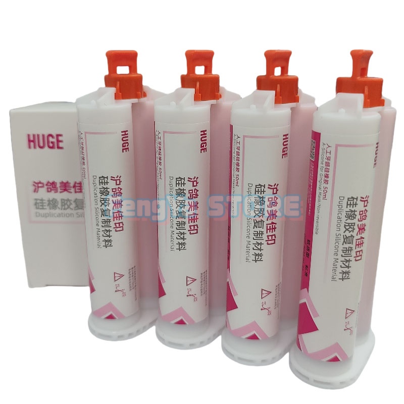  Huge Gingival Mask Artificia - đánh giá và giá Teeth Whitening Gingival Barrier
