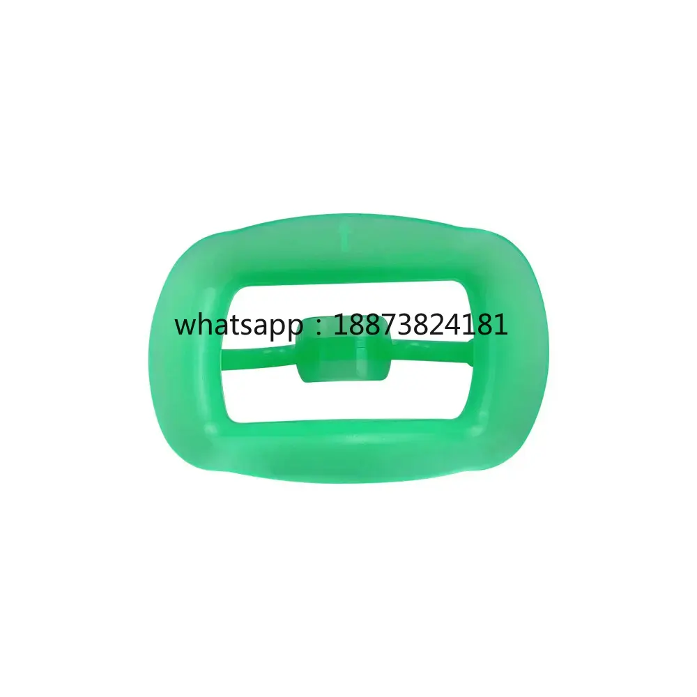 Soft Silicone Dental Mouth Ope - đánh giá và giá Teeth Whitening Fast