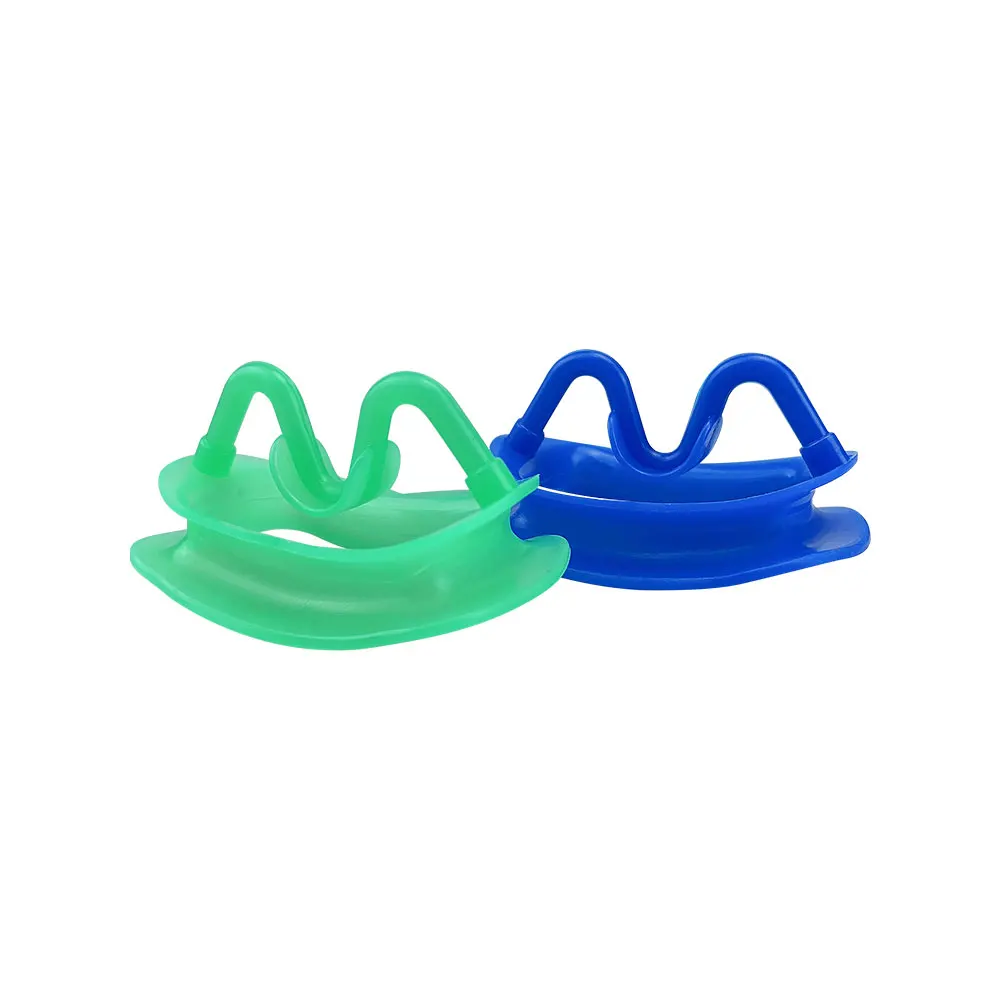 Soft Silicone Dental Mouth Ope - đánh giá và giá Teeth Whitening Fast