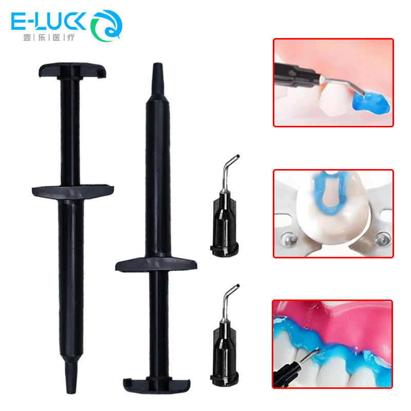Dental Gingival Barrier Profes - đánh giá và giá Teeth Whitening Gingival Barrier