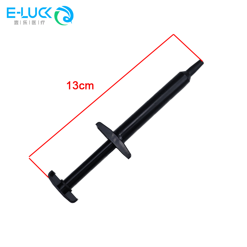 Dental Gingival Barrier Profes - đánh giá và giá Teeth Whitening Gingival Barrier