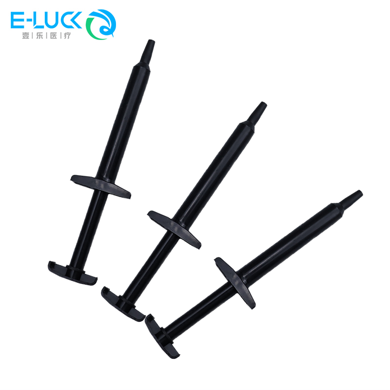 Dental Gingival Barrier Profes - đánh giá và giá Teeth Whitening Gingival Barrier