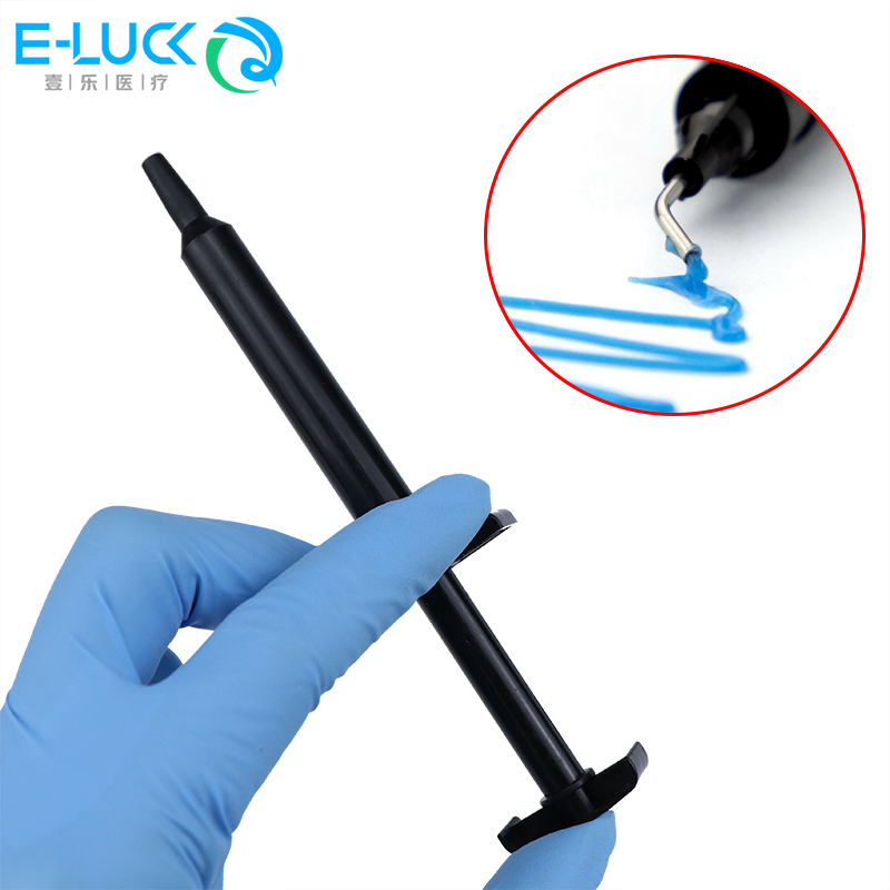 Dental Gingival Barrier Profes - đánh giá và giá Teeth Whitening Gingival Barrier